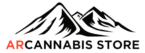 ARCannabis