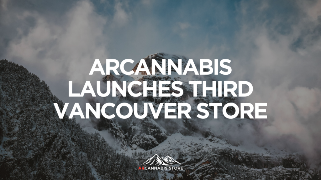 Ee Dc B Dd Arcannabis Third Store