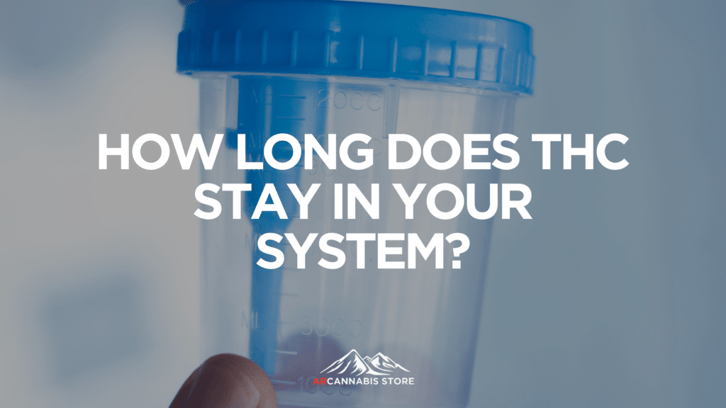 F Aecda B F C B How Long Does Thc Stay In Your System