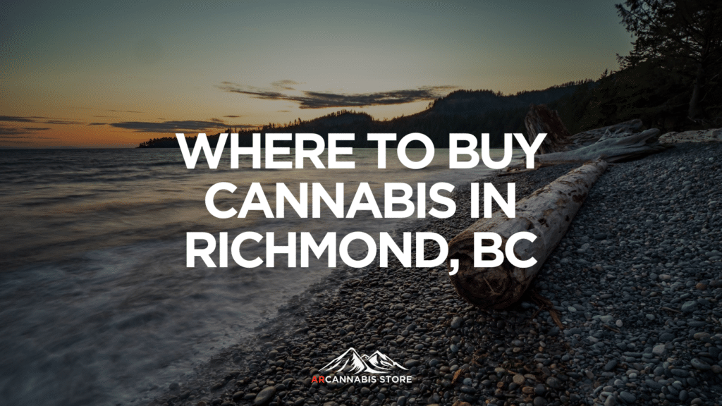 F Dc Fa Fc Bf Top Vancouver Dispensaries