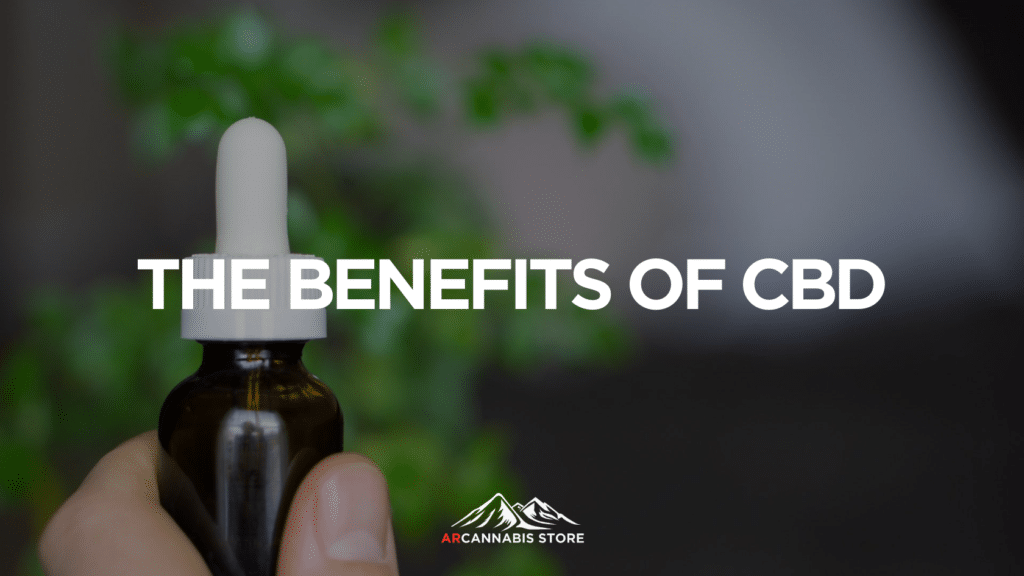 F B F F C Af The Benefits Of Cbd