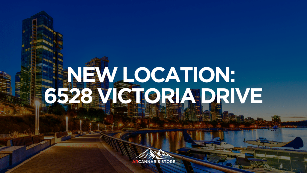 F F B Db A Bbe A D Victoria Dr Vancouver Bc V P X
