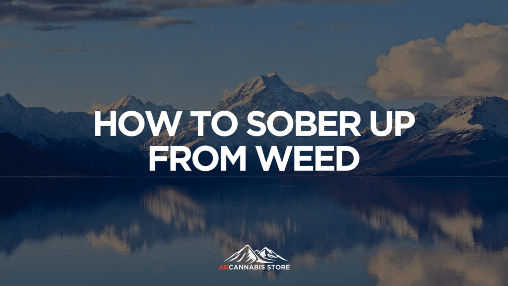 Fd D D Fa E C Ced How To Sober Up From Weed