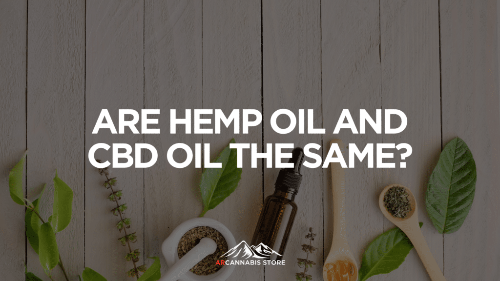 D C E D F F E Are Hemp Oil And Cbd Oil The Same