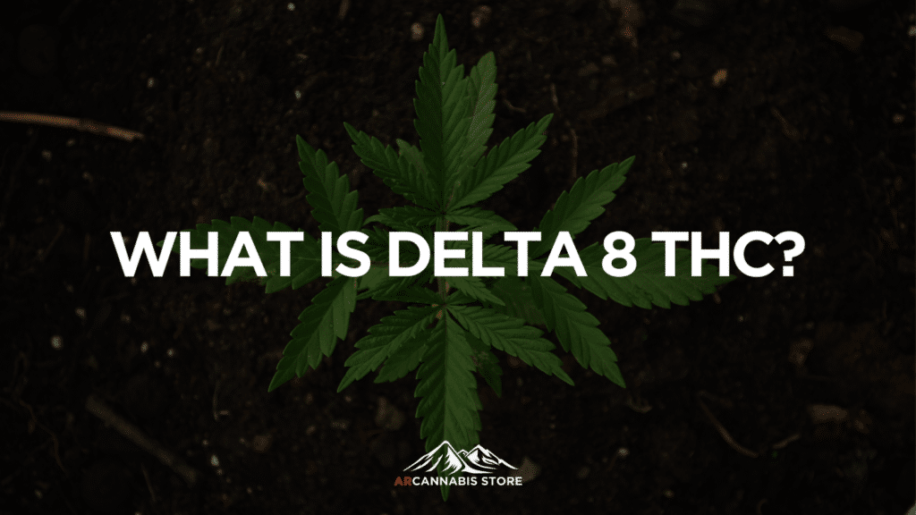 B C Ee B D E D What Is Delta Thc