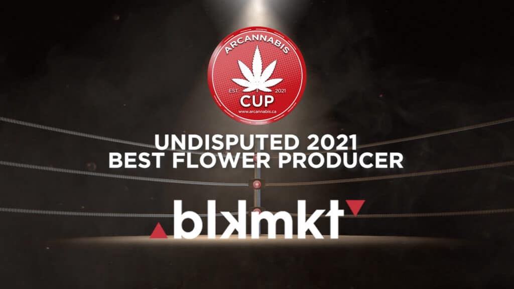 Bc C F C Ad Ca Arcannabis Cup