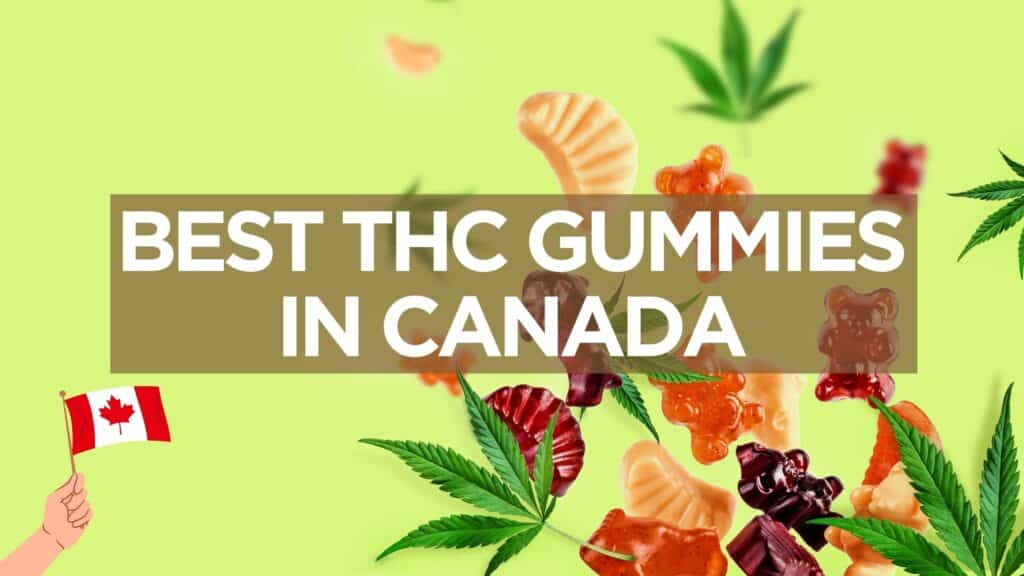 D Fb B F D Best Thc Gummies In Canada Scaled