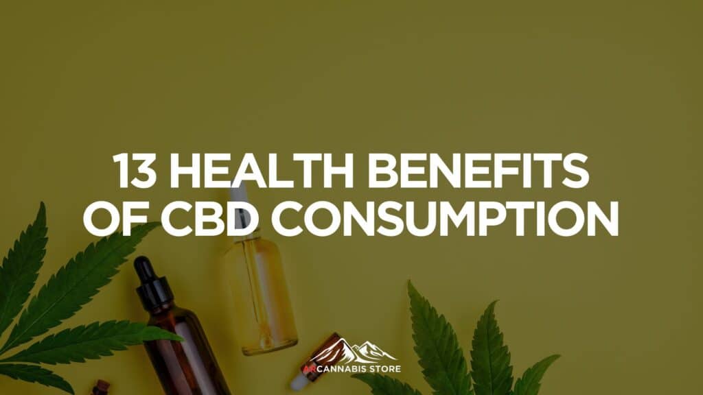 D E E Bc Health Benefits Of Cbd Consumption Scaled