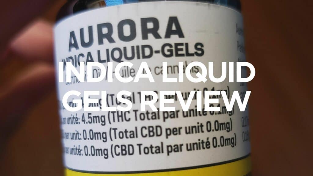 A Ae A D Indica Liquid Gels Review Scaled
