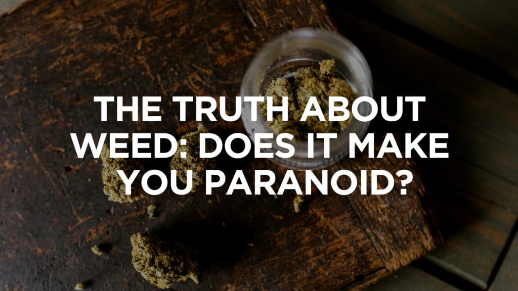 E De B Bd E F Bfbd The Truth