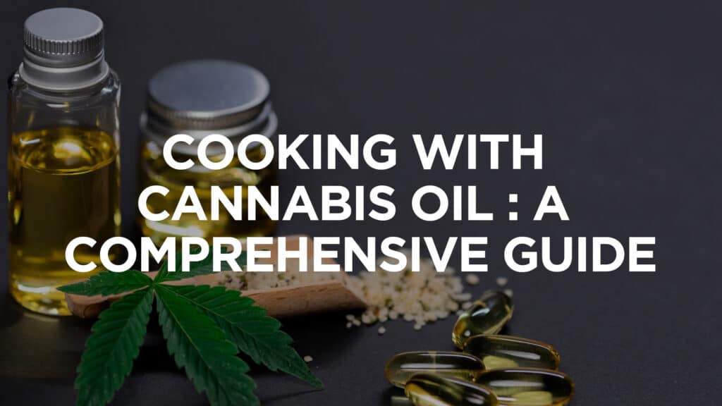 E Df D De A Dfd Cannabis Cooking