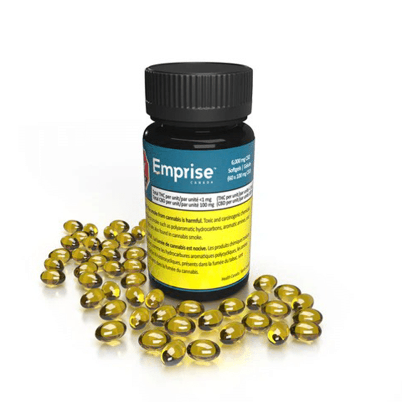 Emprise Canada : LIGHT YEAR THC SOFTGELS (ZKITTLEZ ) 4 Emprise Canada LIGHT YEAR THC SOFTGELS (ZKITTLEZ ) c