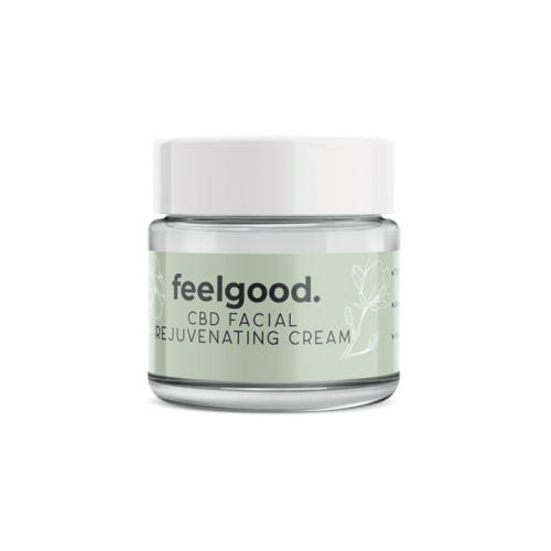 Feelgood-CBD-FACIAL-REJUVINATION-CREAM-A