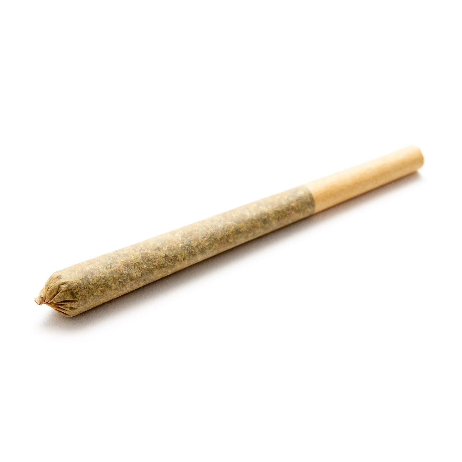 Pre-Rolls