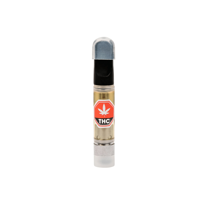 Jonny Economy : PURPLE HAZE CARTRIDGE 1 Jonny Economy PURPLE HAZE CARTRIDGE A
