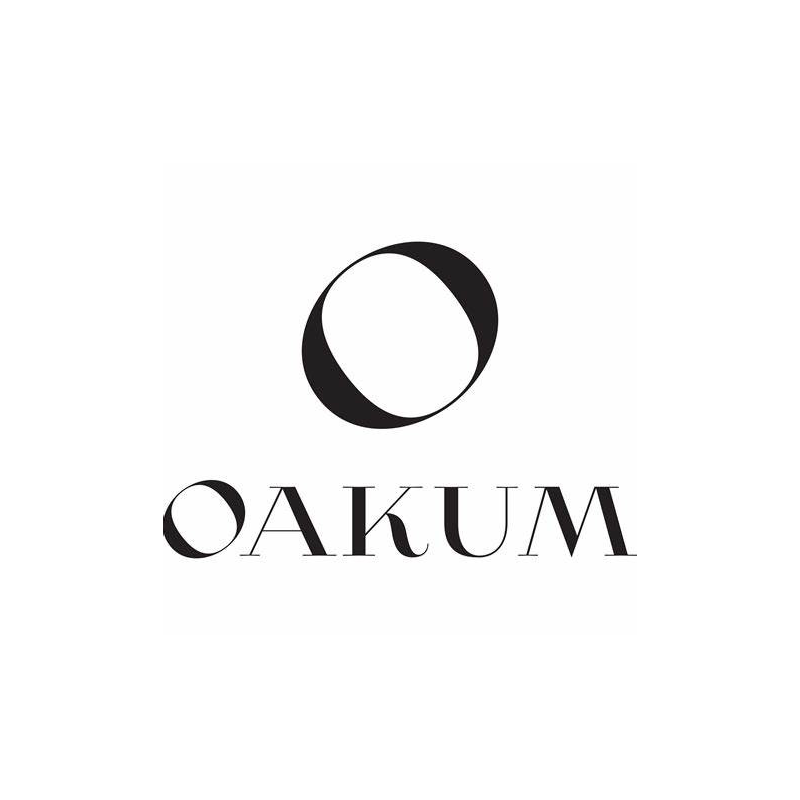 Oakum : SPIRE MAZZBERRY PRE-ROLL 2 Oakum Logo