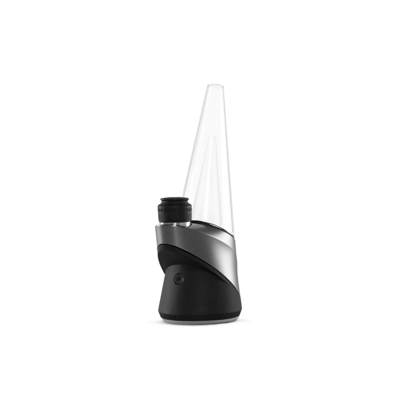 PuffCo : PEAK PRO 1 PuffCo PEAK PRO A