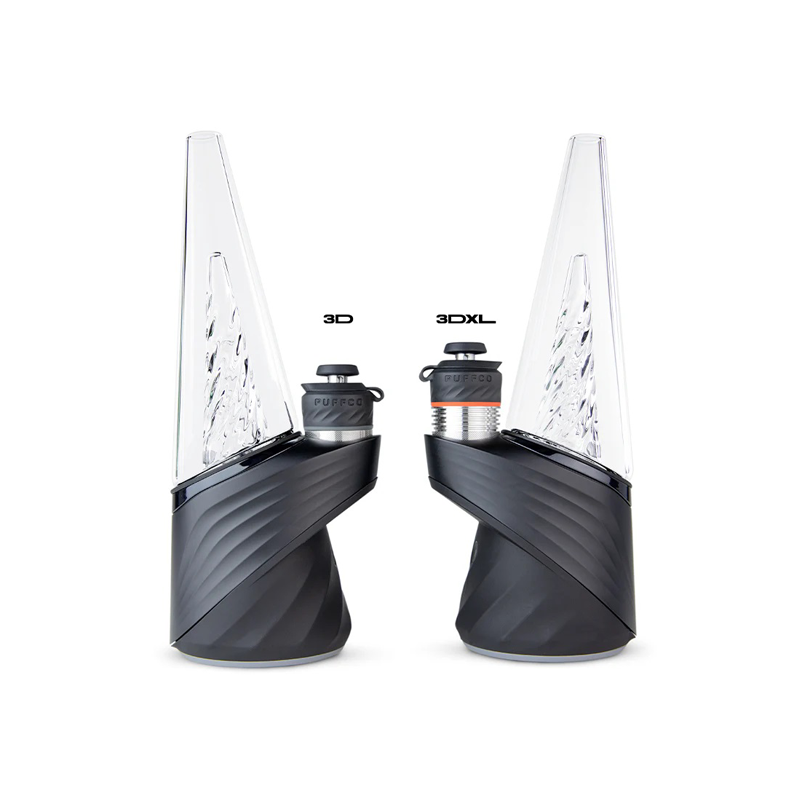 PuffCo : PEAK PRO 3 PuffCo PEAK PRO B