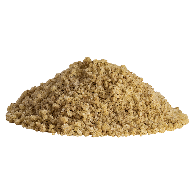 Rebound by Steward Farms : SEAWEED OG CBD SALT SOAK 1 Rebound by Steward Farms SEAWEED OG CBD SALT SOAK a