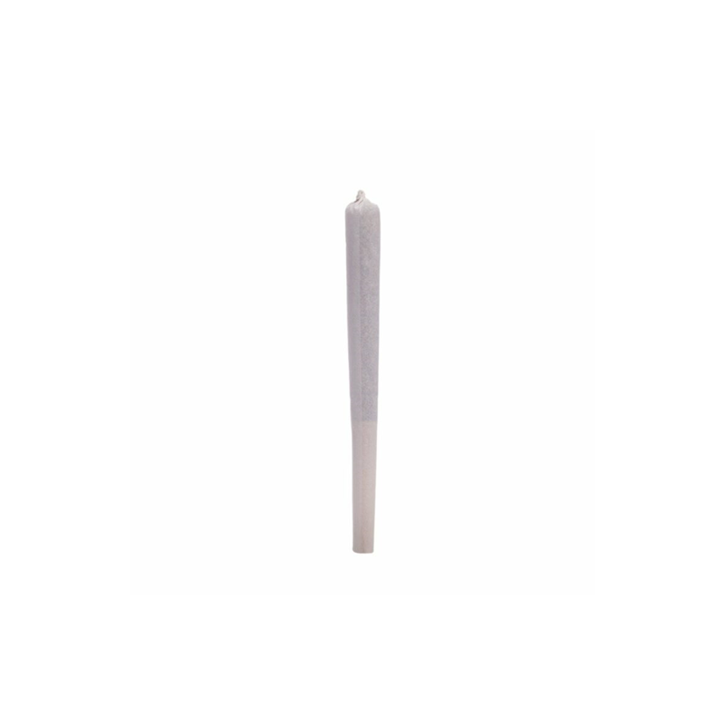 Simply Bare Organics : LIME MI'JITO PRE-ROLLS 1 Simply Bare Organics LIME MIJITO PRE ROLLS A