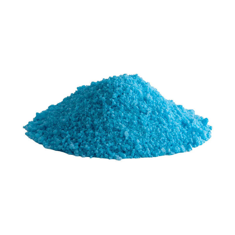 Stewart Farms : BLUEBERRY SUNSET CBD SALT SOAK 1 Stewart Farms BLUEBERRY SUNSET CBD SALT SOAK a