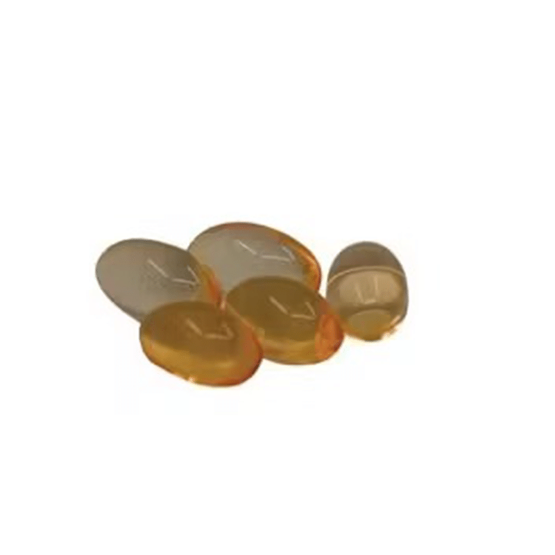 Stigma Grow : RSO CAPSULES 3 Stigma Grow RSO CAPSULES b
