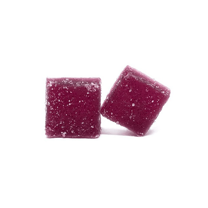 Wana: Pomegranate Blueberry Acai 5:1 1 Wana Pomegranate Blueberry Acai 5 in 1