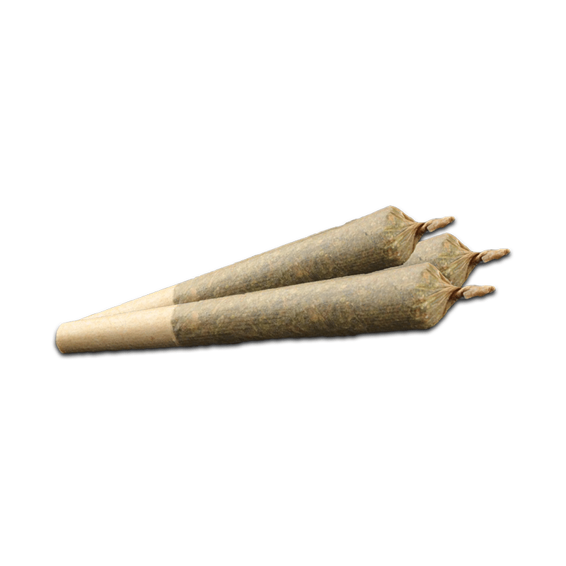 Weed Me : GRAPE GAS PRE-ROLLS 1 Weed Me GRAPE GAS PRE ROLLS a