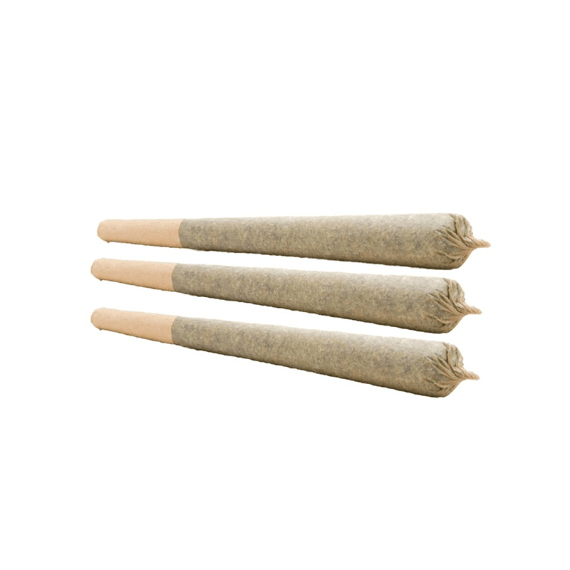 Weed Me : GRAPE GAS PRE-ROLLS 3 Weed Me GRAPE GAS PRE ROLLS b