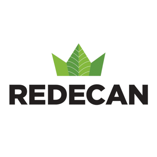 Redecan Logo