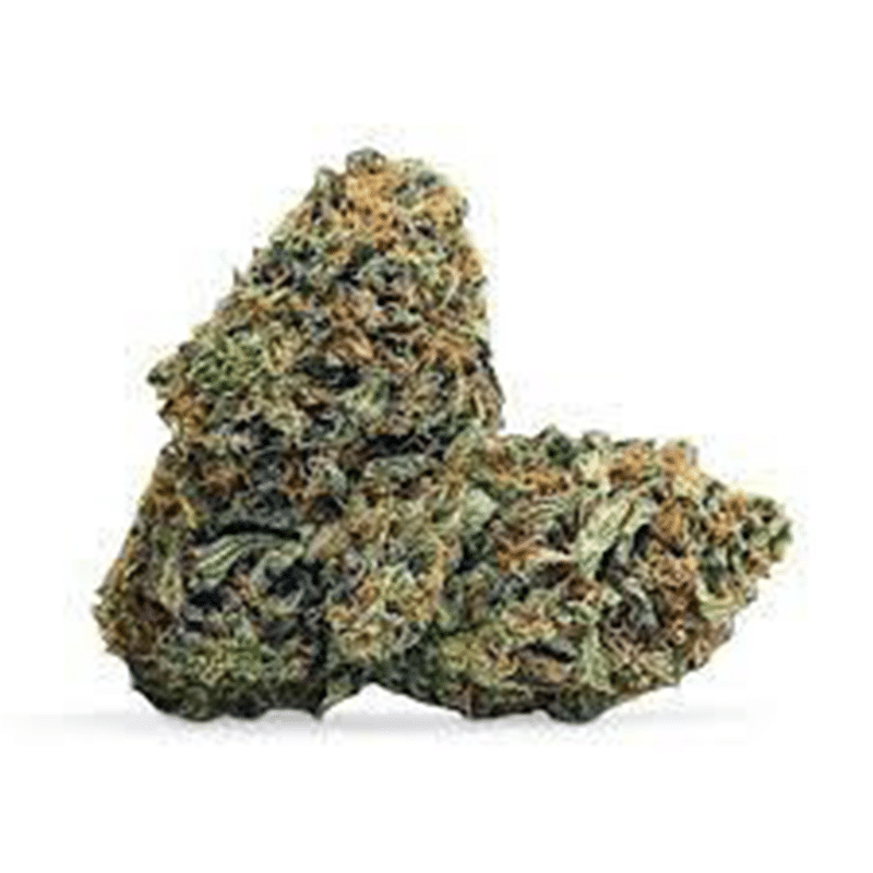 Just Kush : VANCOUVER ISLAND PINK KUSH 3 Just Kush VANCOUVER ISLAND PINK KUSH b