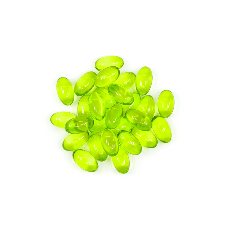 Redecan : GEMS - 5:5 2 Redecan GEMS - 55 30s