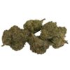 Organic Comatose Review Cannabis Photos Merry Jade X