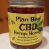 Planet Bee : Cbd Honey