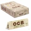 Ocb Organic Hemp