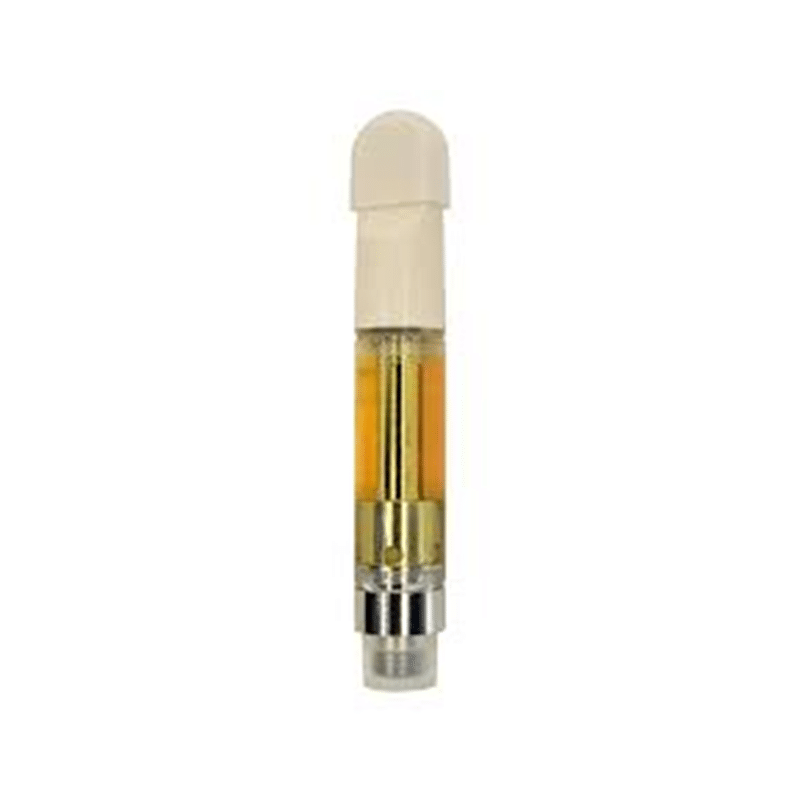 Wildcard Extracts : FG X CR LIVE RESIN CART (FROZEN GELATO x CANDY RAIN) 1 Wildcard Extracts FG X CR LIVE RESIN CART (FROZEN GELATO x CANDY RAIN) a