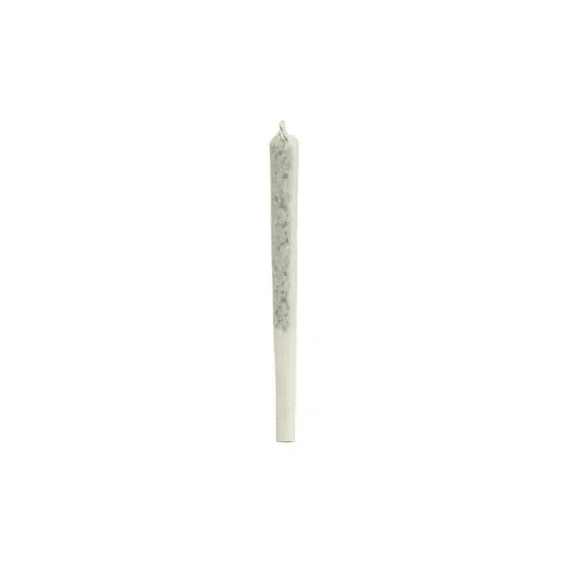 ORGANIC GELATO #41 PRE-ROLLS 1 ORGANIC GELATO # PRE ROLLS