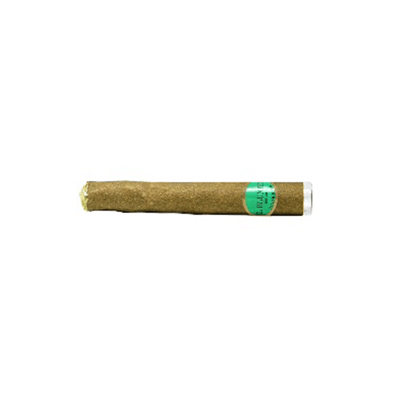 El Blunto : EL BLUNTITO VIVA PRE-ROLLS (ULTRA SOUR) 1 El Blunto EL BLUNTITO VIVA PRE ROLLS (ULTRA SOUR)