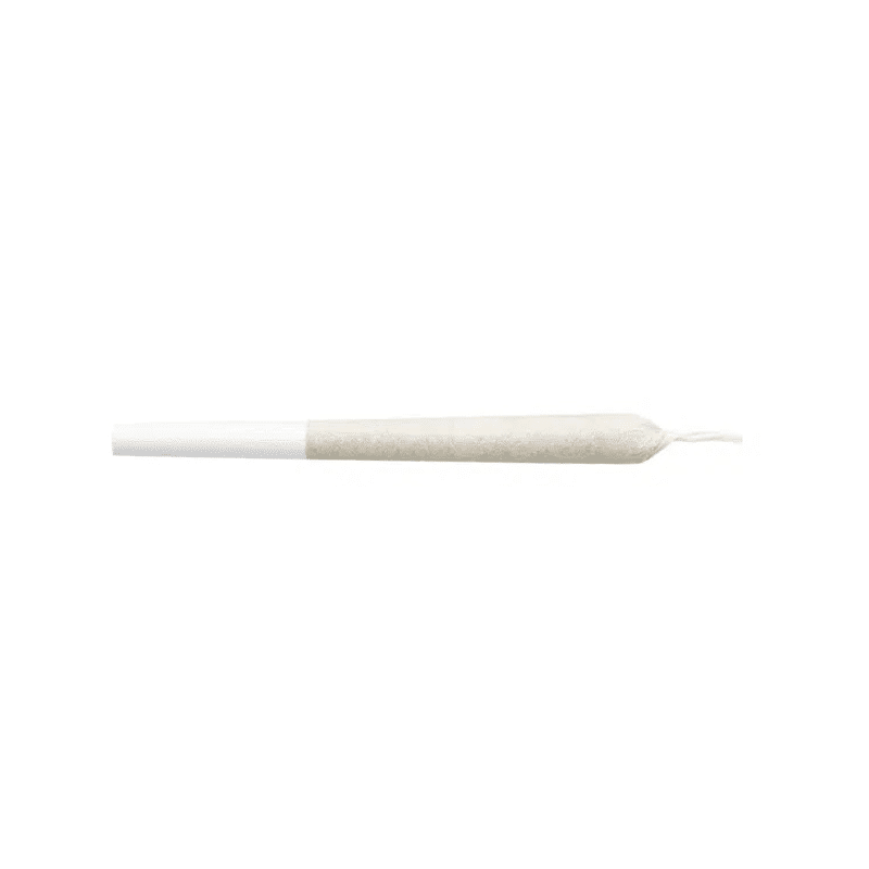 Good Supply : GRAND DADDY PURPS PRE-ROLLS 1 Good Supply GRAND DADDY PURPS PRE ROLLS