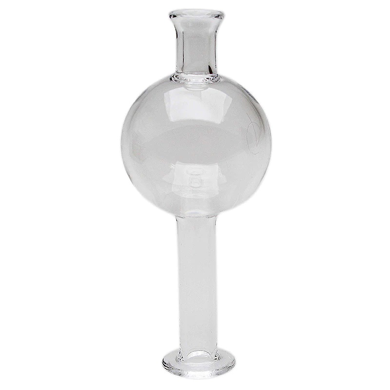 CannAccessories : Directional Mega Quartz Carb Cap 2 CannAccessories : Directional Mega Quartz Carb Cap