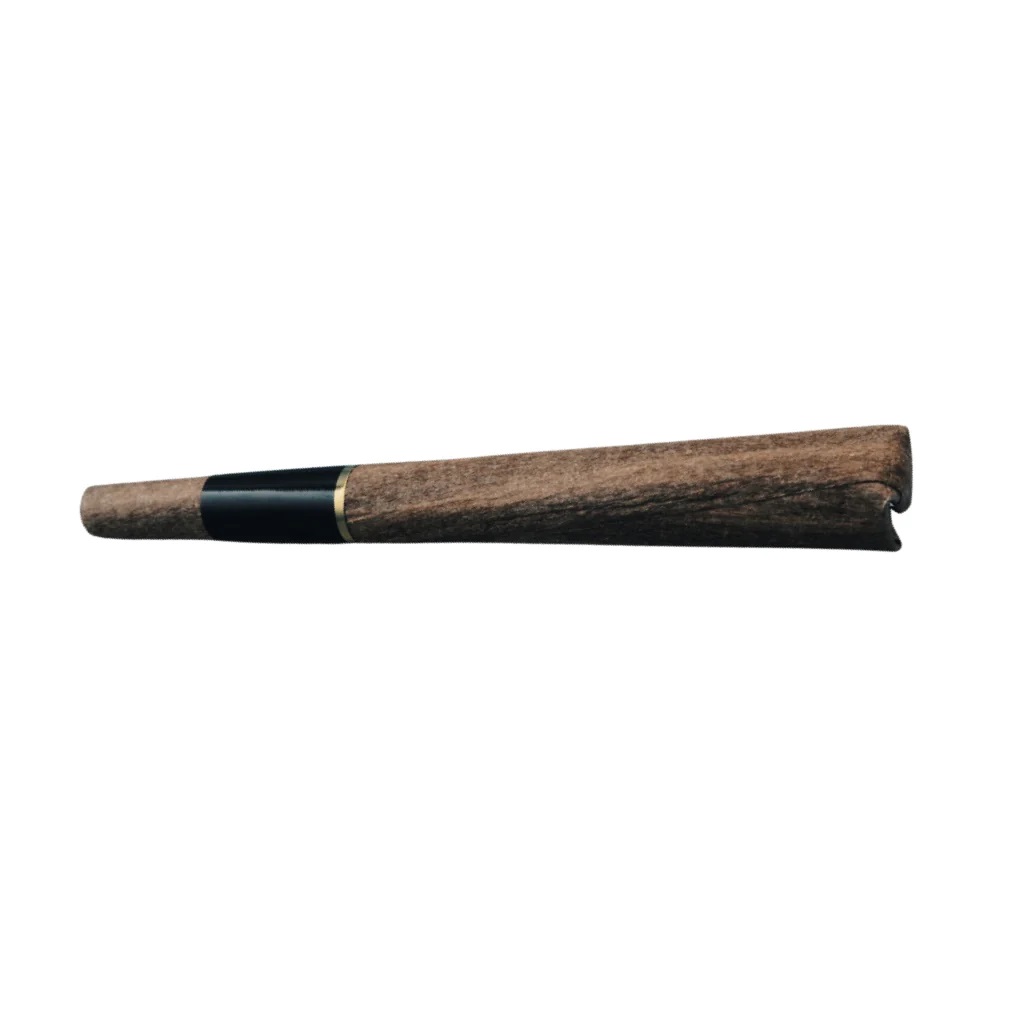 Camp River : CANNONS DIAMOND INFUSED BLUNT 2 Camp River : CANNONS DIAMOND INFUSED BLUNT