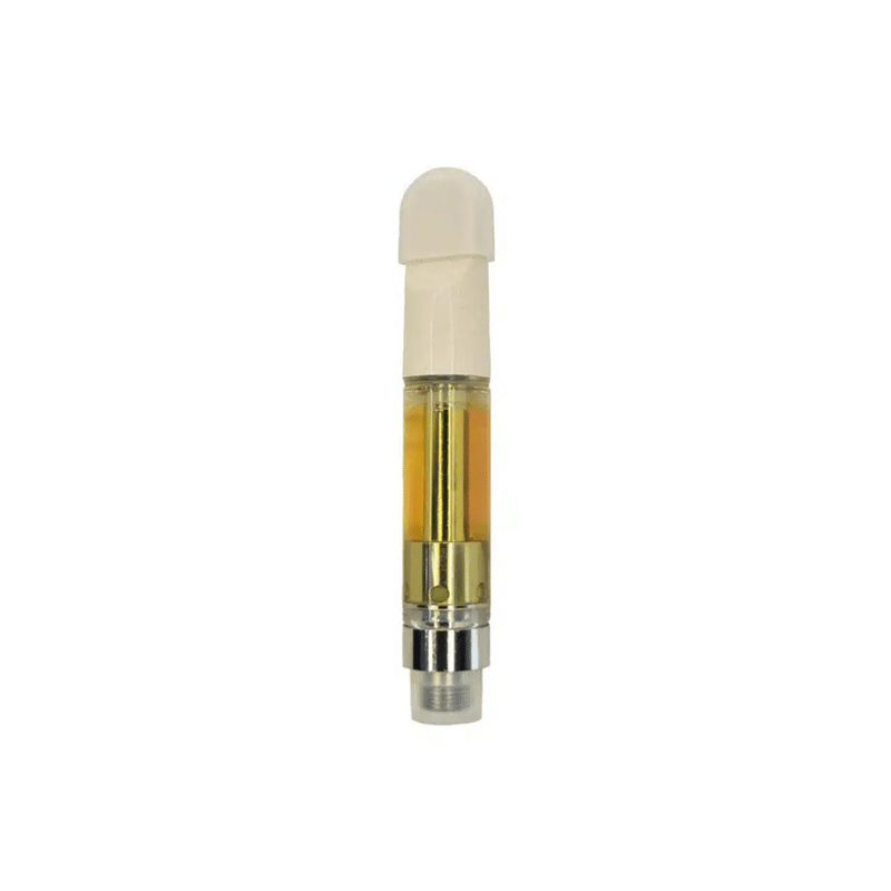 General Admission : TIGER BLOOD VAPE POD 3 General Admission TIGER BLOOD VAPE POD nd