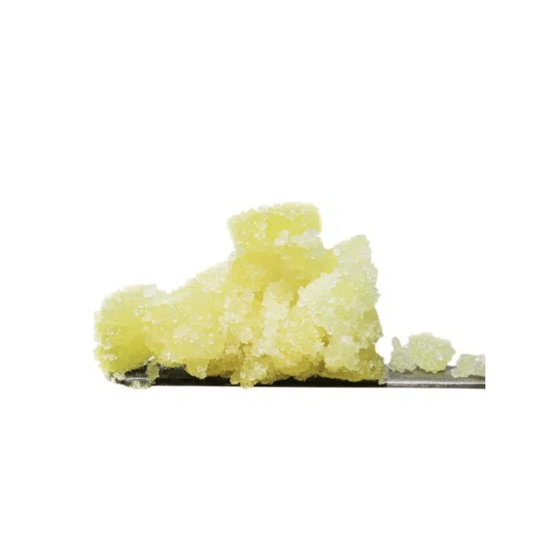 Highgrade : HAWAIIAN SNOW SATIVA RESIN 1 Highgrade HAWAIIAN SNOW SATIVA RESIN