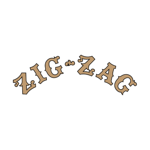 Zig Zag logo