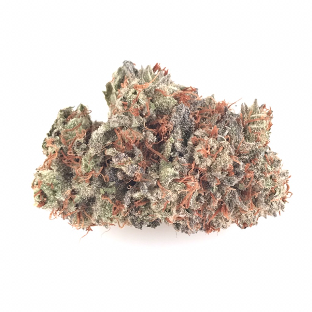 Swithc : KING KUSH PRE-ROLLS 2 SWiTHC : KING KUSH