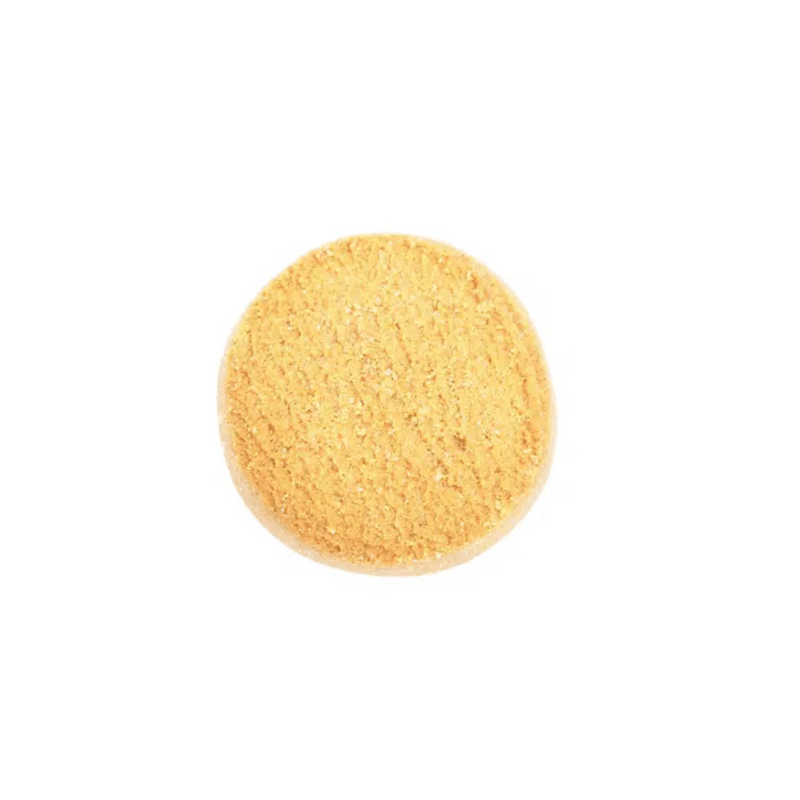 THC Kiss : SHORTBREAD BISCUIT 3 THC Kiss SHORTBREAD BISCUIT Secondary