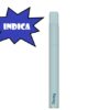 Foray : Indica 0.3 Disposable Vape Pen