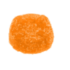 No Future : The Orange One Indica Thc Gummy