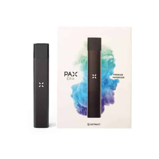 Pax Labs: Pax Era