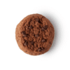 Aurora Drift : Soft Baked Chocolate Cookies